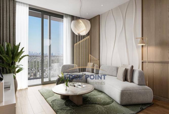 15598890 - صورة العقار 2