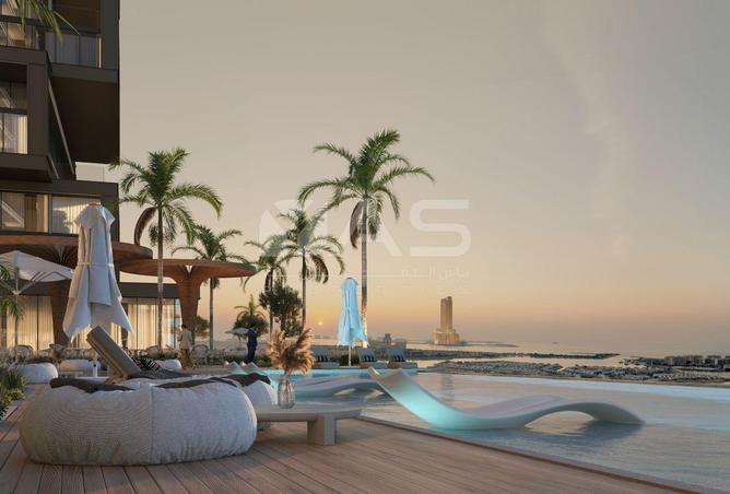 16066261 - صورة العقار 3