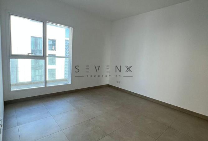 15806474 - Property Image 2