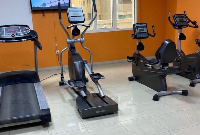 16056316 - الصورة الرئيسية للعقار