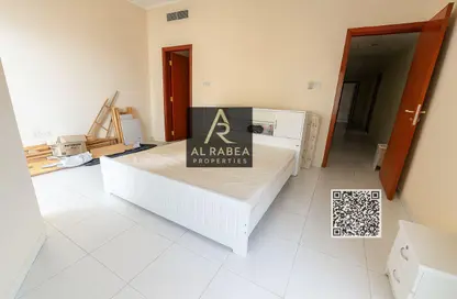 Apartment - 2 Bedrooms - 2 Bathrooms for rent in Al Khor Tower B3 - Al Khail Towers - Ajman Downtown - Ajman