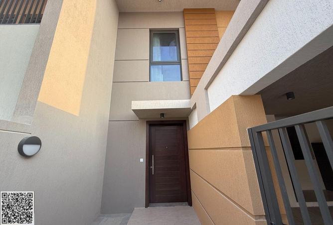 15130404 - Property Main Image