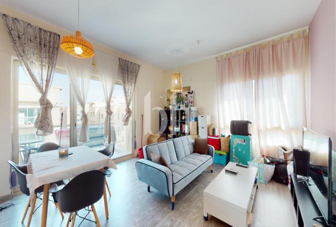 15490982 - صورة العقار 2