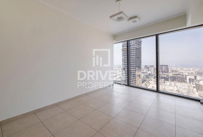 15199810 - Property Image 2