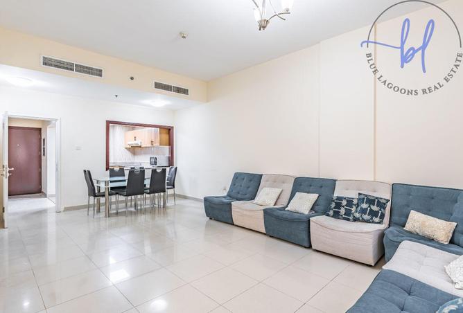15302460 - Property Image 3