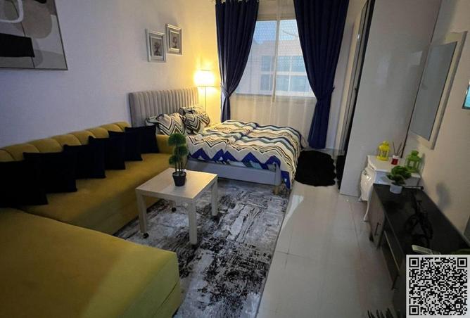 15577239 - صورة العقار 3