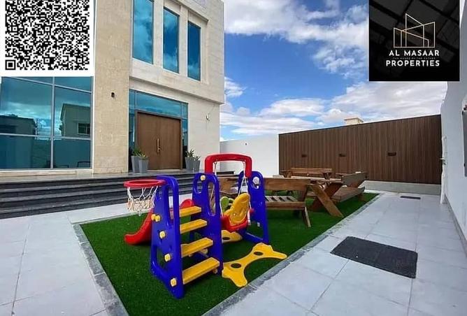 15647503 - صورة العقار 3