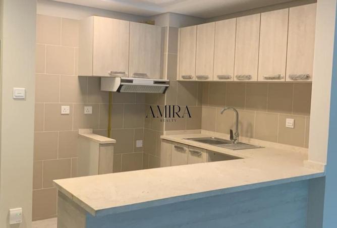 15534219 - Property Image 3