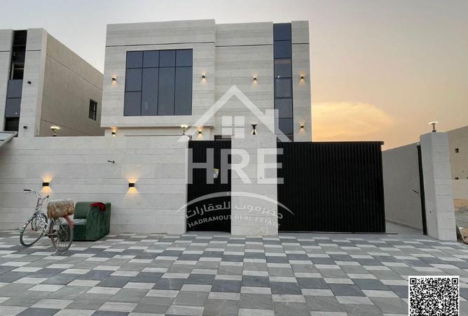 14896538 - صورة العقار 3
