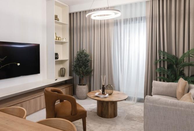 15160714 - Property Image 3