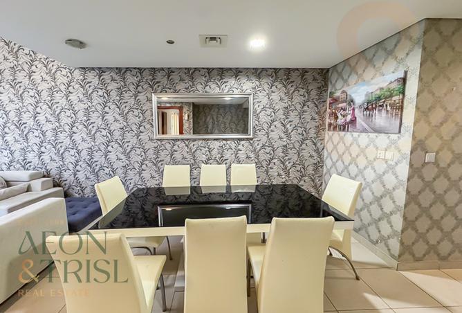 16025149 - Property Main Image