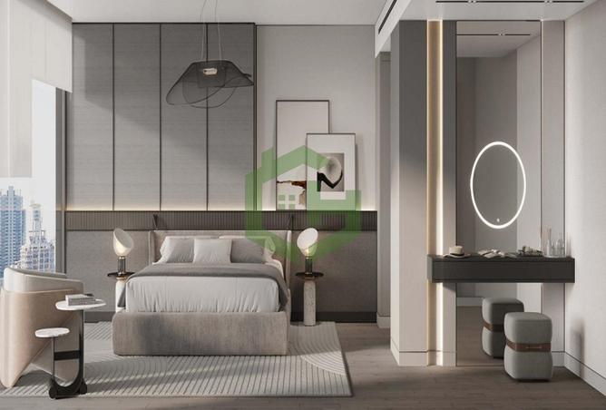 15570886 - Property Image 2