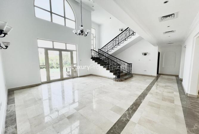 15833941 - الصورة الرئيسية للعقار