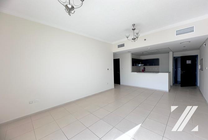15128997 - Property Main Image