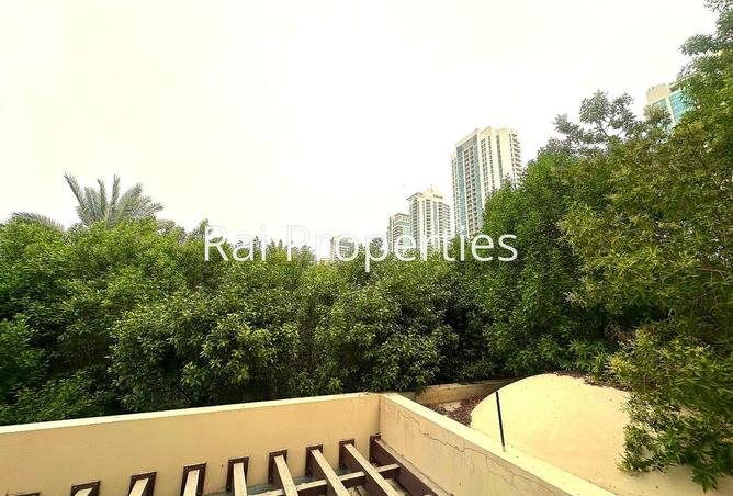 16082751 - Property Main Image