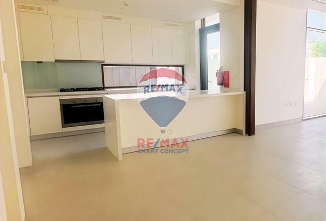 15738669 - صورة العقار 3