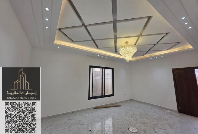 15859570 - صورة العقار 2