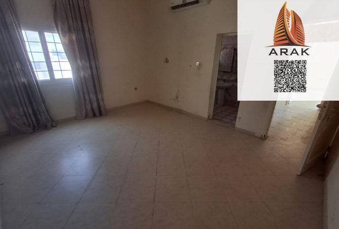 15683078 - Property Image 3