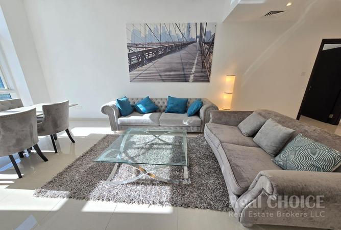 15699973 - الصورة الرئيسية للعقار