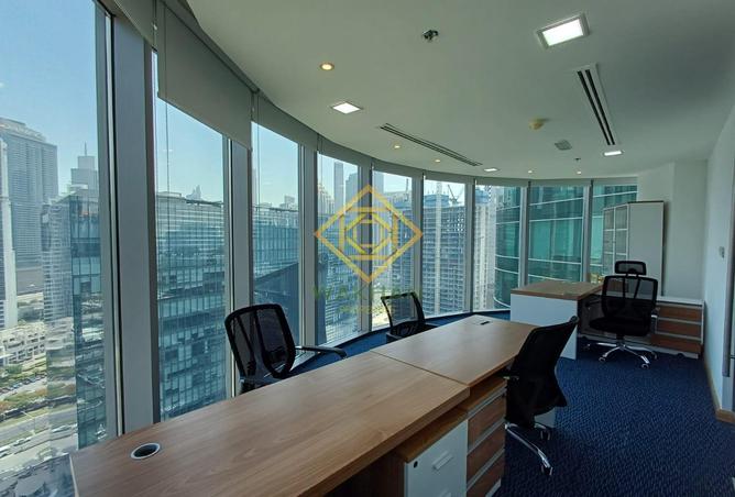 15591919 - صورة العقار 3