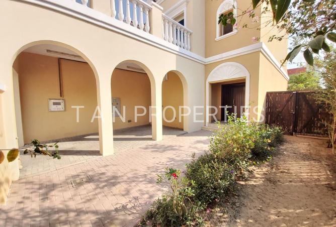 15616210 - صورة العقار 2