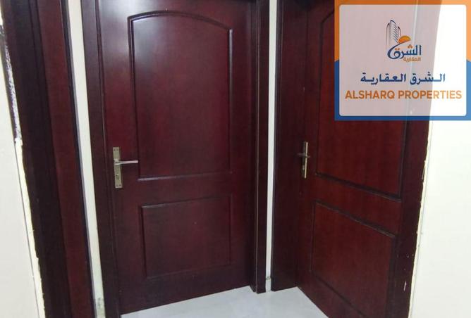 15211188 - Property Image 2