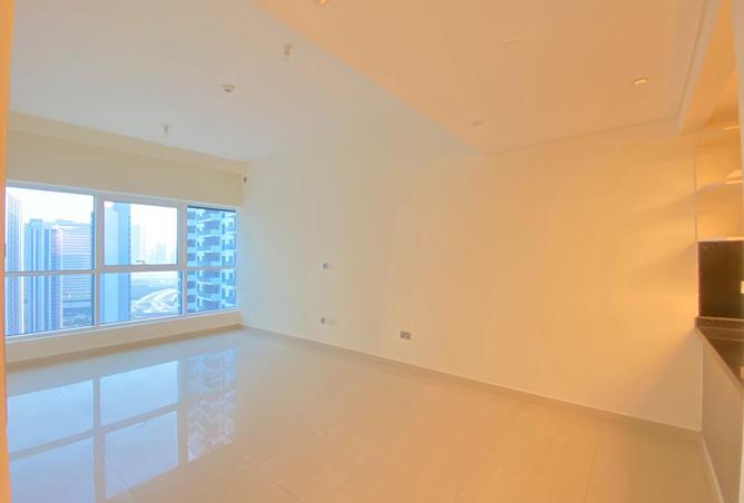 15408025 - Property Image 2