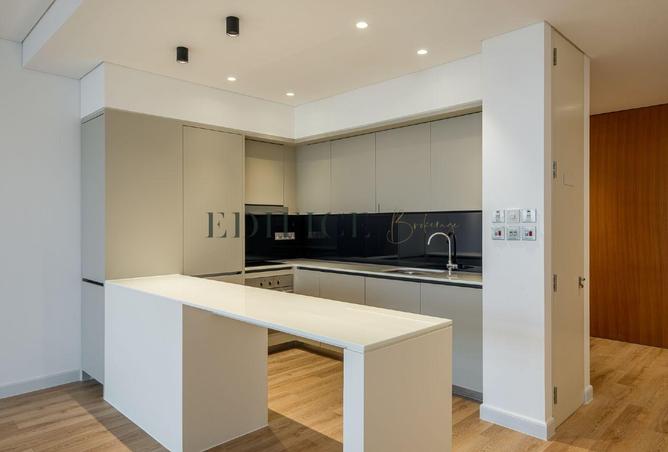 15569028 - صورة العقار 2