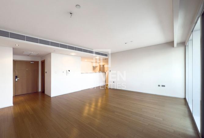 15703204 - صورة العقار 2