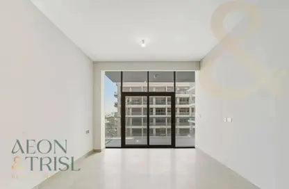 Apartment - 1 Bedroom - 1 Bathroom for rent in Amalia Residences - Al Furjan - Dubai