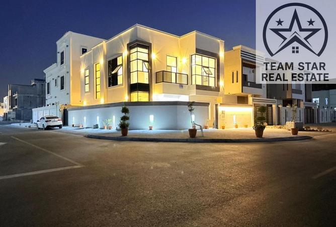 15560135 - صورة العقار 2