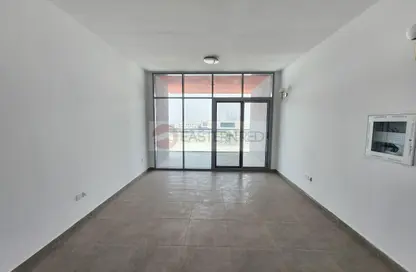 Apartment - 2 Bedrooms - 2 Bathrooms for rent in Eastern Star Residence - Al Jaddaf - Dubai