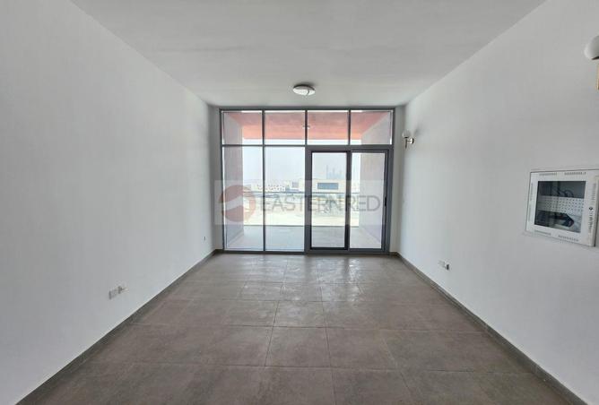 15832118 - Property Main Image