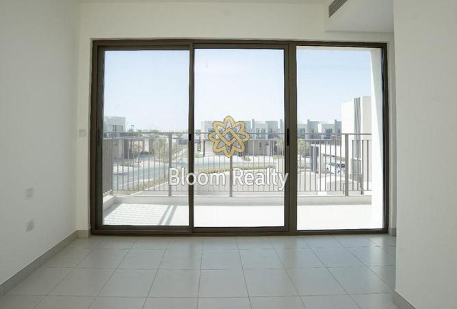 15980759 - Property Image 3