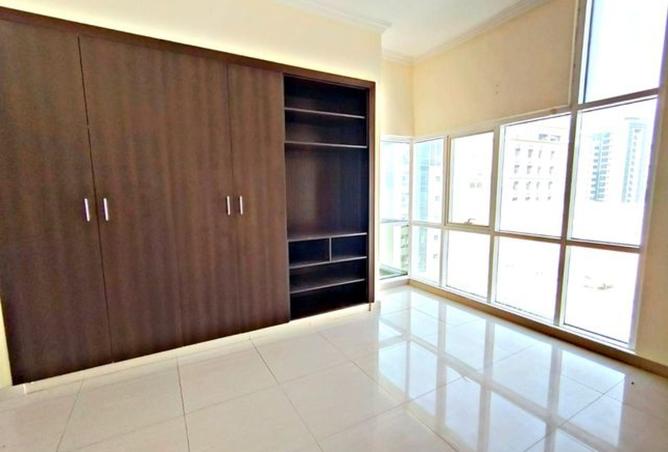 15305021 - Property Image 3