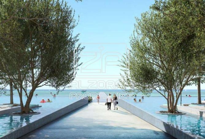 15998281 - الصورة الرئيسية للعقار