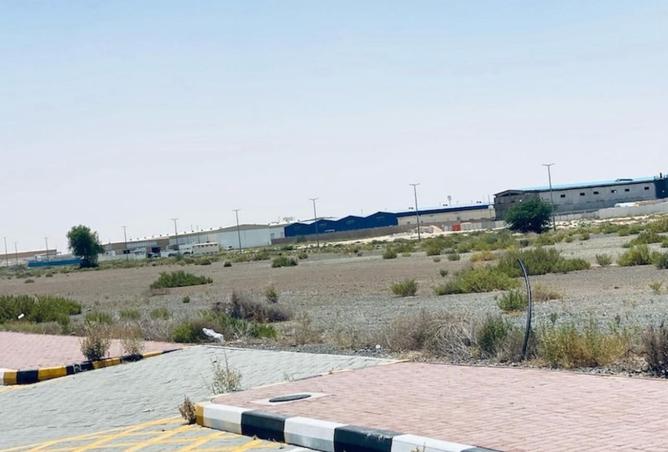 15684185 - صورة العقار 3