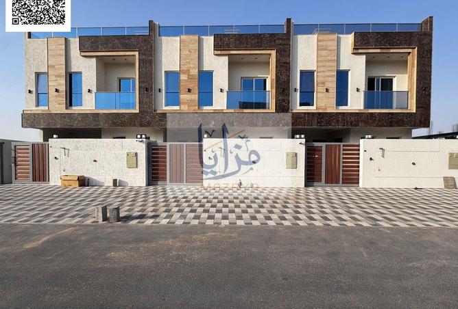 15417070 - الصورة الرئيسية للعقار