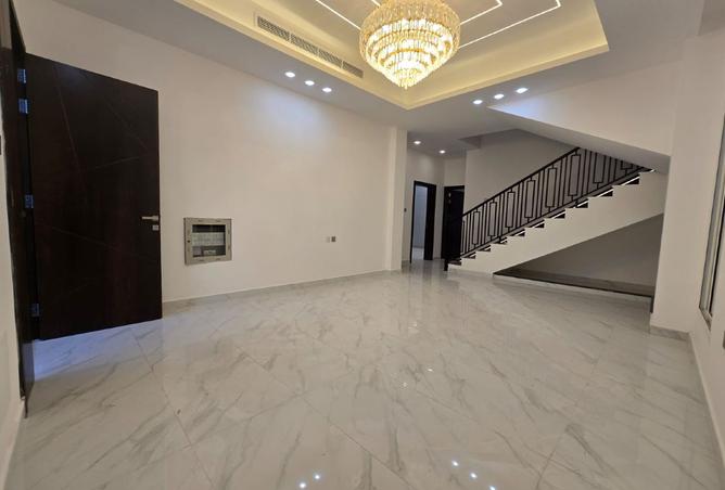 15863242 - Property Image 3