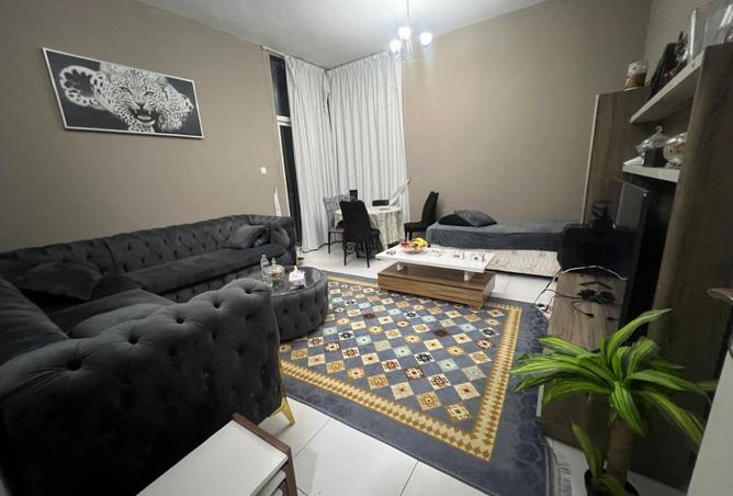 15279788 - Property Image 2