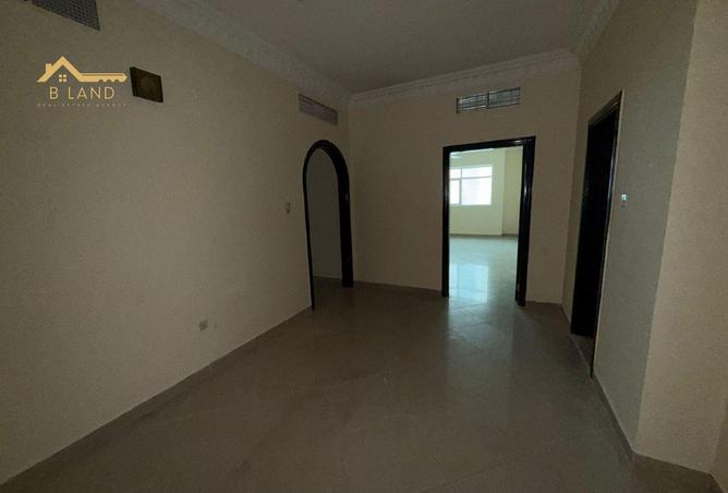 15776075 - صورة العقار 3