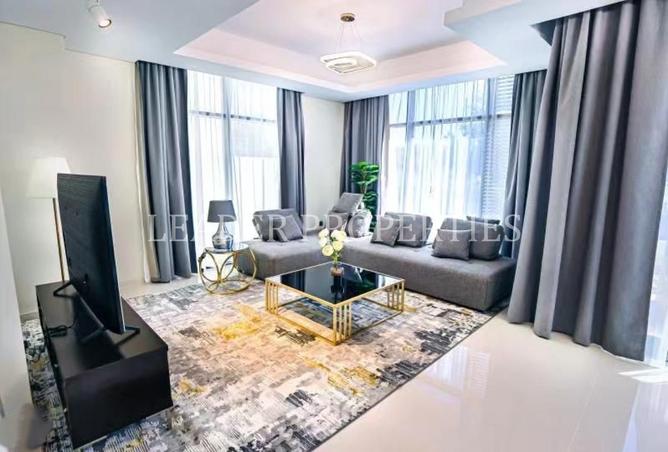 15815692 - صورة العقار 2