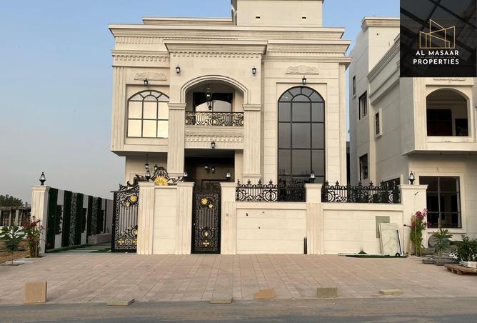 15861254 - Property Image 3