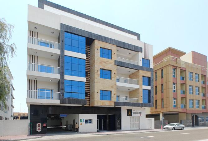 15136795 - الصورة الرئيسية للعقار