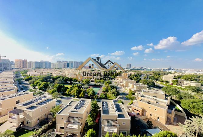 15261179 - الصورة الرئيسية للعقار