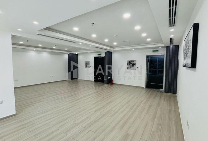 15187600 - Property Image 3