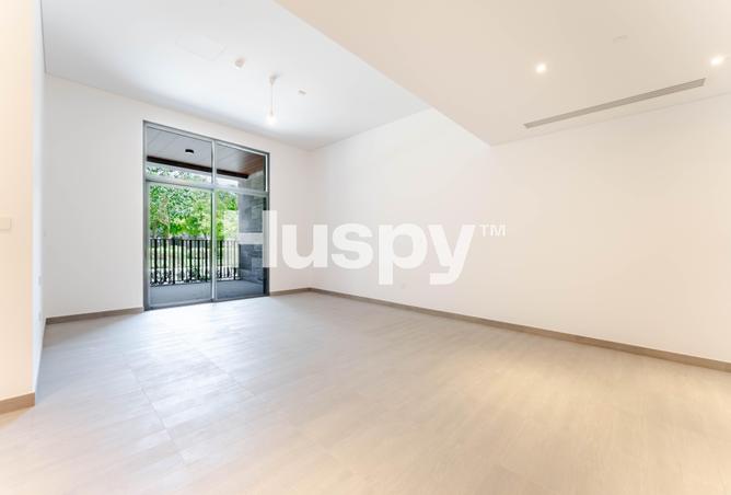 14508322 - صورة العقار 3