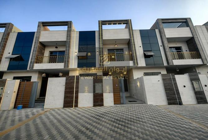 15260255 - Property Image 2