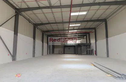 مستودع - استوديو - 2 حمامات للايجار في دبي إنفستمنت بارك 1 (DIP 1) - مجمع دبي للإستثمار - دبي