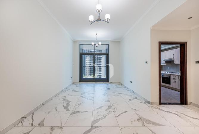 15770565 - صورة العقار 2